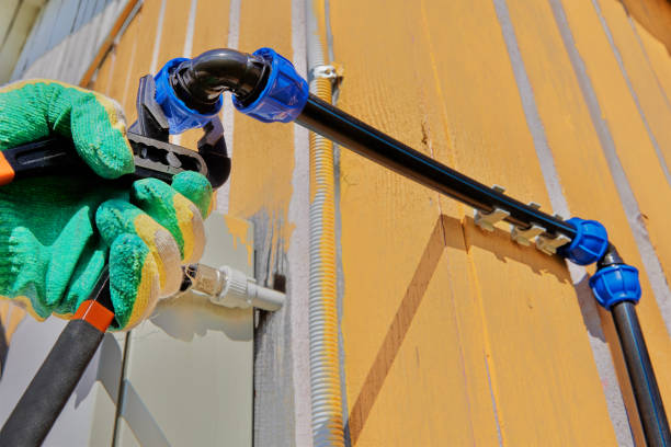 Best Clogged Drain Plumber  in Ship Bottom, NJ